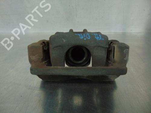 Right rear brake caliper HYUNDAI GETZ (TB)  | BP19199023M106 