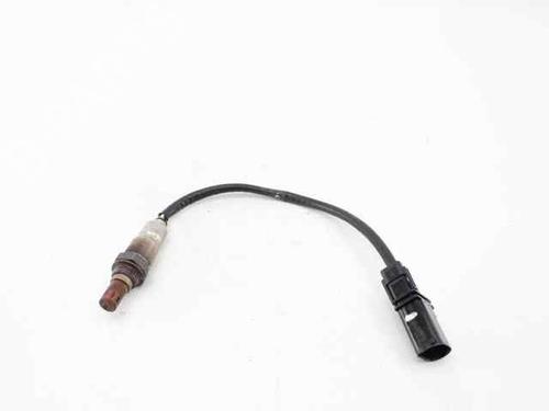 Sensor electrónico PEUGEOT 308 SW II (LC_, LJ_, LR_, LX_, L4_) 1.6 HDi / BlueHDi 115 (LCBHXM, LCBHXT) (115 hp) 29644911
