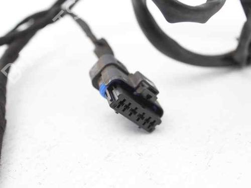 Wiring harness MERCEDES-BENZ CITAN Box Body/MPV (W415)  | BP29143784E16 