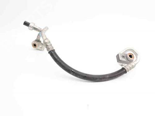 AC pipe FORD FOCUS III  | BP19278460M126 