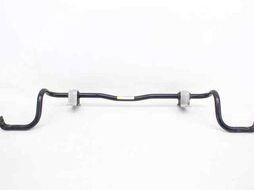 Used Anti roll bar RENAULT MEGANE III Grandtour (KZ0/1) 1.5 dCi (KZ09, KZ0D, KZ1G, KZ29, KZ14, KZ1W, KZ10, KZ1F,... (110 hp) 19245023