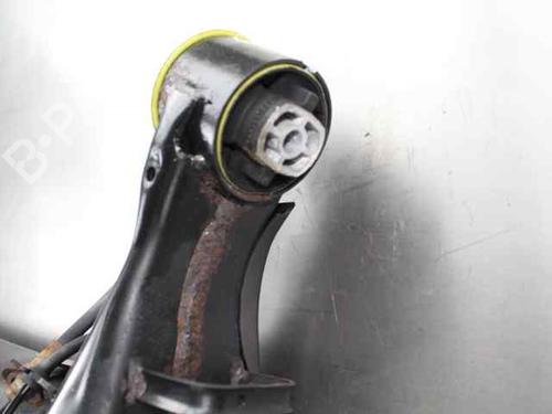 Rear axle PEUGEOT 208 I (CA_, CC_) 1.6 HDi | BP29320649M2 