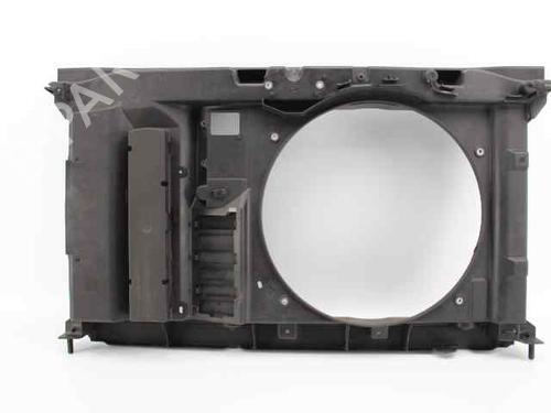 Front slam panel PEUGEOT 307 CC (3B) 2.0 16V | BP19235468C72 