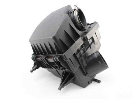 BP31936346M87 main image