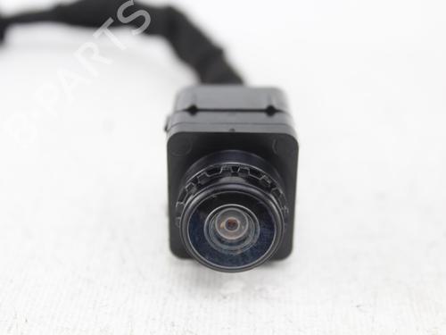 Camera SKODA FABIA IV (PJ3) 1.0 TSI | BP40274271E14 - Image 2