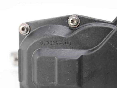 Fuel intake system OPEL ASTRA J Sports Tourer (P10) 1.3 CDTI (35) | BP31606255M97 