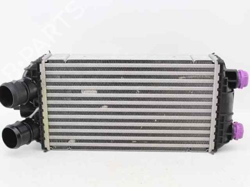 Used Intercooler Intercooler OPEL CORSA F (P2JO) 1.2 MHEV (101 hp) 32653736 32653736