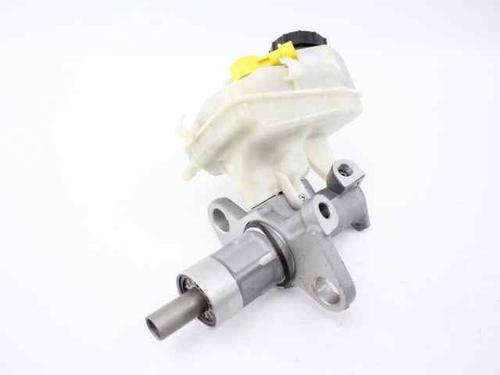 Used Brake master cylinder OPEL INSIGNIA A Saloon (G09) 2.0 CDTI (69) (131 hp) 21756106