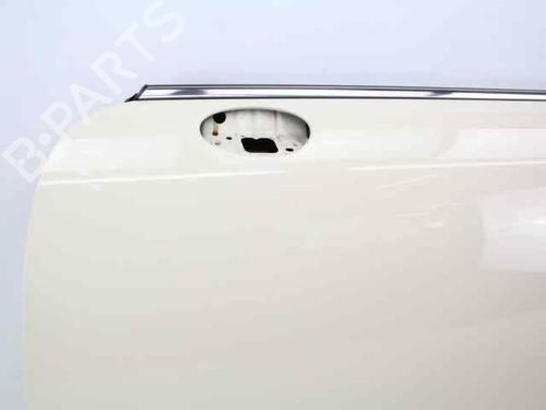 Left front door MINI MINI (R56) Cooper D | BP19244546C2 