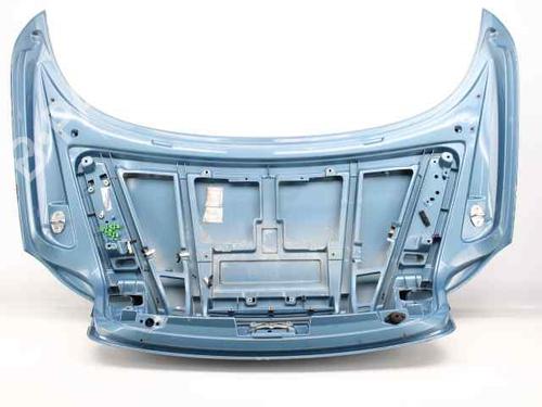 Bakluke CC/Kombi-Kupé VW EOS (1F7, 1F8)  | BP19223913C6 
