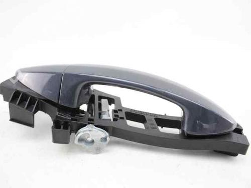 Türgriff hinten links außen FORD FIESTA VI (CB1, CCN)  | BP19231834C130 