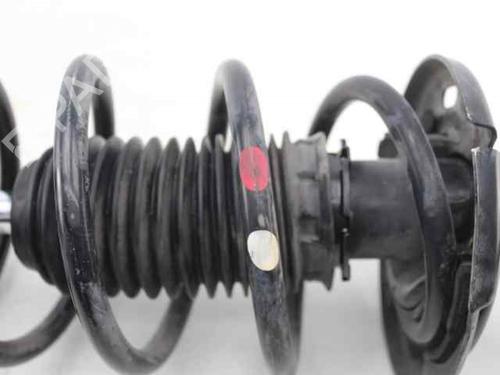 Left front shock absorber MAZDA CX-5 (KE, GH) 2.2 D AWD (KE102) | BP32100986M16  - Image 5