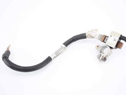 Used Cable OPEL ASTRA J (P10) 2.0 CDTI (68) (165 hp) 19235298