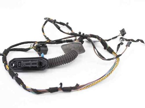 Used Wiring harness BMW 3 Touring (E91) 320 d (177 hp) 19216904