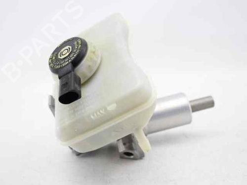 Brake master cylinder AUDI A4 B8 (8K2)  | BP19245944M77 