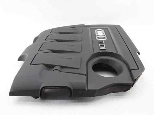 Upper protection AUDI A1 (8X1, 8XK) 1.6 TDI | BP37651257M93 - Image 3