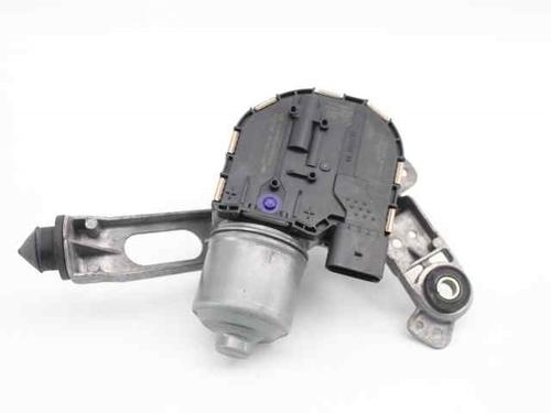 Front wiper motor FORD FOCUS III  | BP19221722M29 
