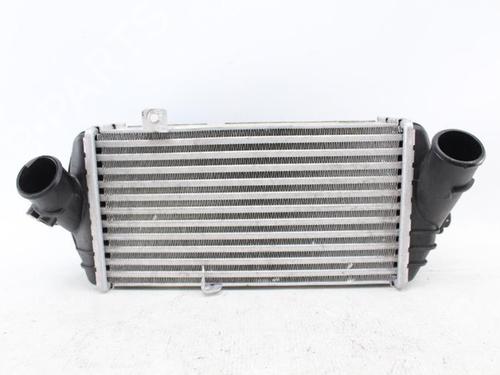 Used Intercooler Intercooler KIA CEE'D (JD) 1.6 CRDi 136 (136 hp) 39700023 39700023