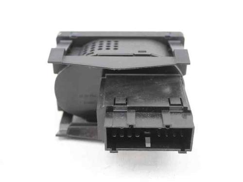 Forlygtekontakt FORD FOCUS II (DA_, HCP, DP)  | BP19232670I24 