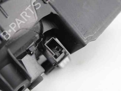 Front right interior door handle FORD FOCUS III  | BP19223692I14 