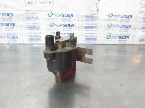 Used Ignition coil FIAT UNO (146_, 158_) [1983-2013]  19183998