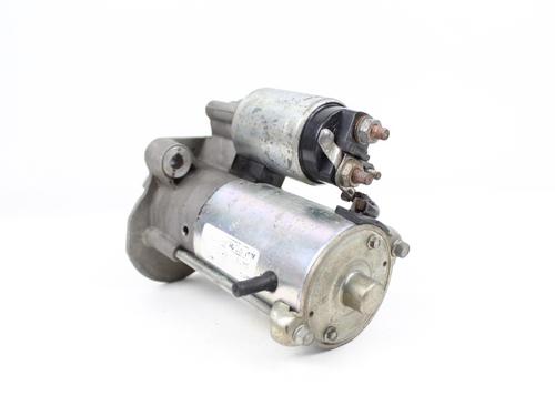 Starter FORD FOCUS II (DA_, HCP, DP)  | BP19211709M8 
