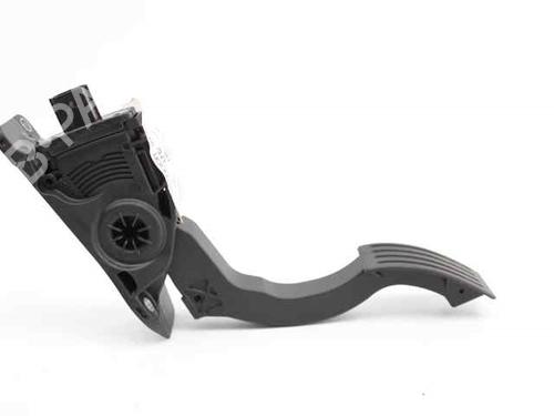 Pedal FORD FOCUS III  | BP19223707I4 