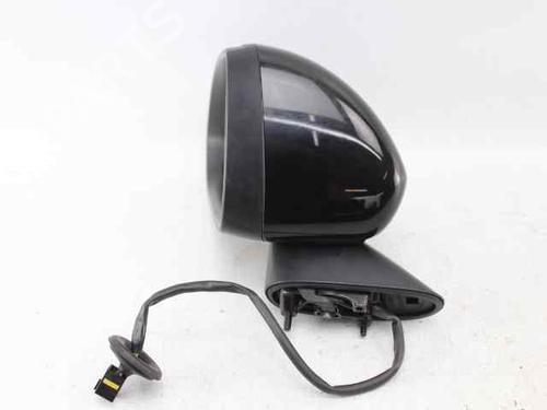 Retrovisor esquerdo OPEL CORSA E (X15) 1.3 CDTI (08, 68) | BP38077871C26 - Image 4