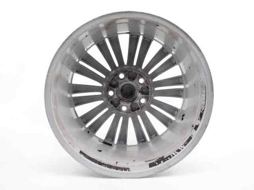 Rim OPEL ASTRA J Sports Tourer (P10) 1.6 CDTi (35) | BP24215138C45 