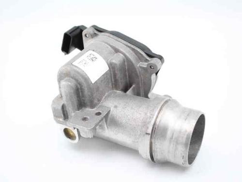 Used Fuel intake system RENAULT CLIO III (BR0/1, CR0/1) 1.5 dCi (88 hp) 19785732