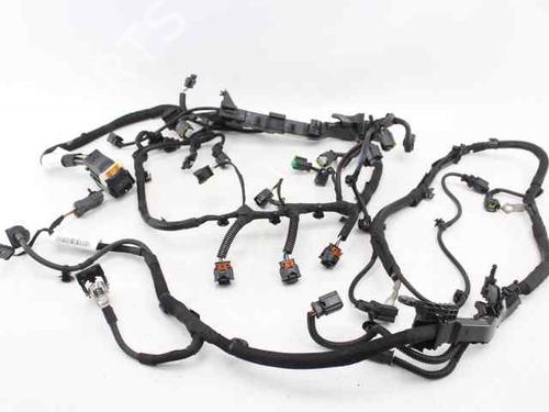 wiring-harness-peugeot-208-i-ca_-cc_-2012-2013-2014-2015-2016-2017-2018-2019-2020-2021-37456022 main image