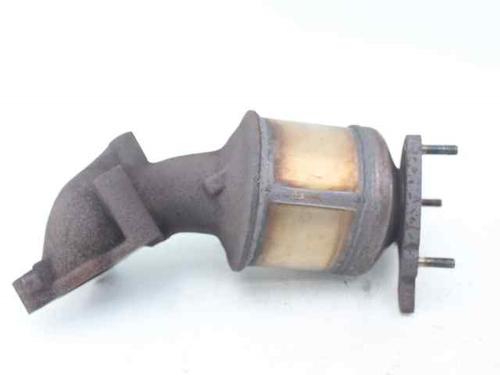 Catalyst OPEL ASTRA H CLASSIC Saloon (A04) 1.7 CDTi (L69) | BP33728278M10 - Image 9