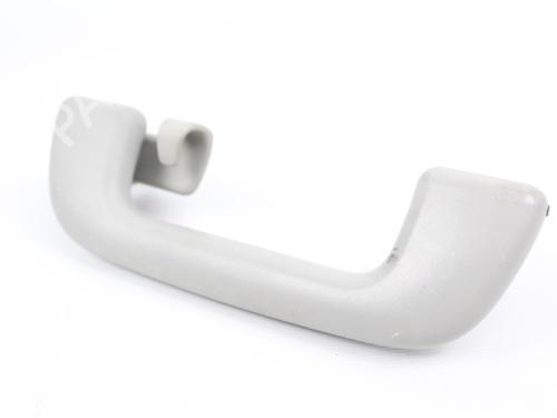Interior roof handle TOYOTA COROLLA Estate (_E12_) 1.4 VVT-i (ZZE120_, ZZE120R) BP19209095I35