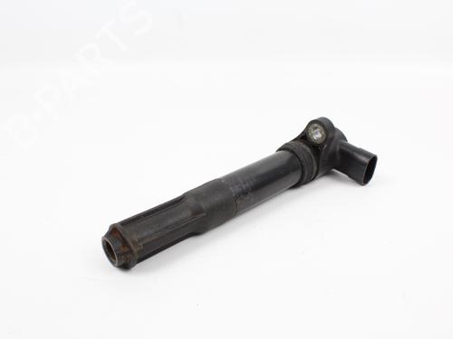 Used Ignition coil FIAT IDEA (350_) [2003-2025]  19206514