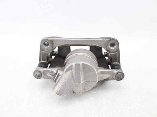 Right front brake caliper OPEL ASTRA L (OV5) 1.2 (FPHNSL, FPHNSR) | BP37480480M104  - Image 9