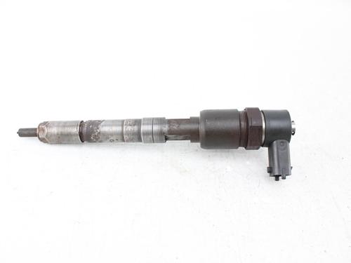Injector OPEL CORSA D (S07) 1.3 CDTI (L08, L68) | BP39573181M100 - Image 6