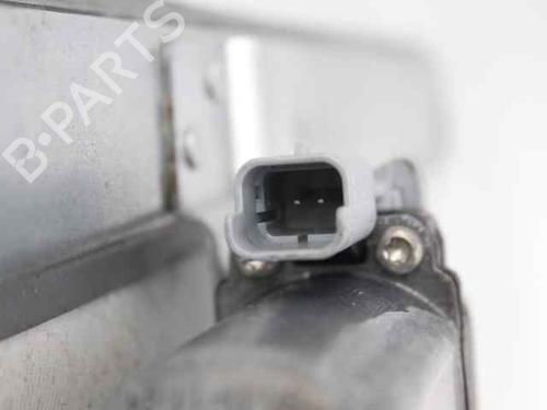 Front right window mechanism PEUGEOT PARTNER Box Body/MPV 1.6 HDi 16V | BP37062785C23 - Image 9