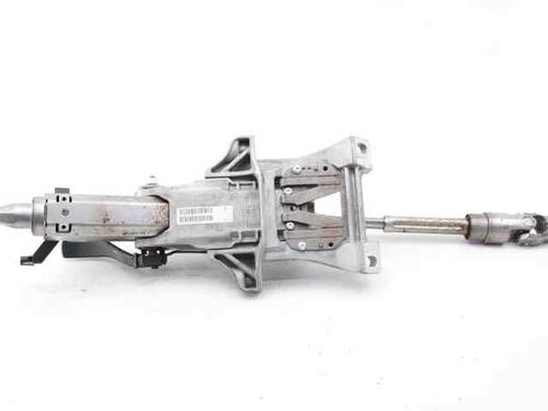 Steering column FORD FOCUS III Turnier  | BP33223187M21  - Image 6