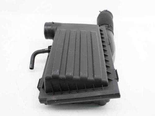 Air filter box SEAT LEON (5F1)  | BP19225323M87 