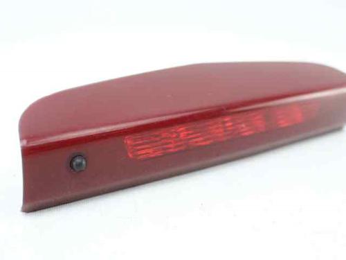 Third brake light OPEL CORSA E (X15)  | BP29818569L11 