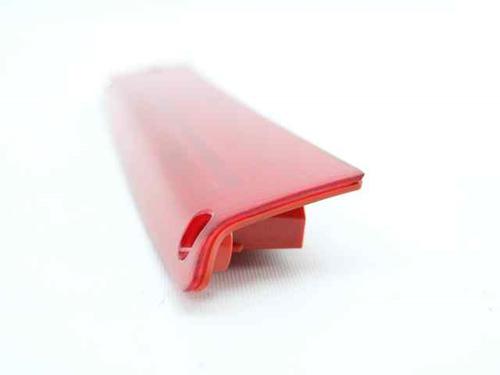 Third brake light FORD FOCUS III  | BP19223681L11 