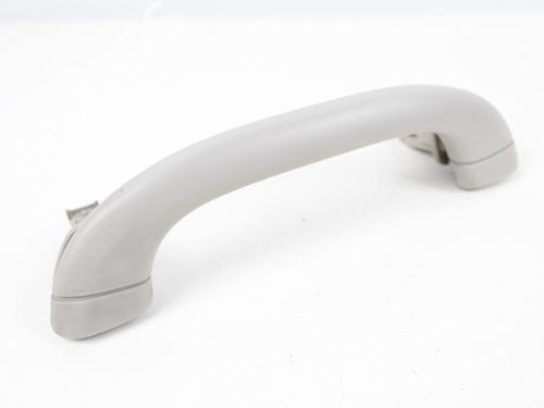 Used Interior roof handle PEUGEOT 407 SW (6E_, 6D_) 2.0 HDi 135 (136 hp) 19211397