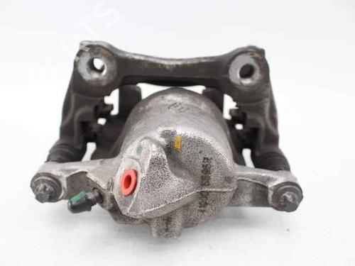 Right front brake caliper RENAULT CLIO V (B7_) 1.0 TCe 100 (B7MT) | BP34499171M104  - Image 9