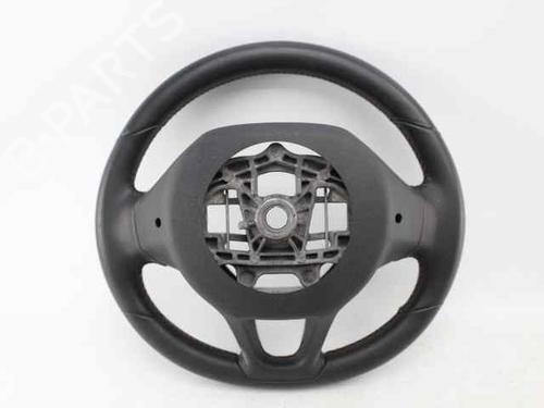 Rat PEUGEOT 2008 I (CU_) 1.2 VTi | BP39626418C49  - Image 8