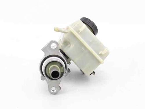 Hovedbremsecylinder OPEL ASTRA H (A04) 1.7 CDTI (L48) | BP19216295M77 