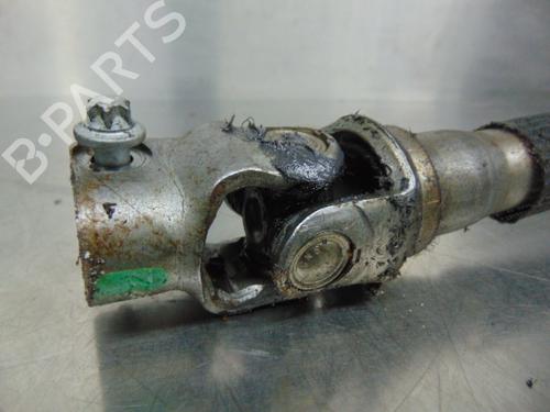 Steering column SMART FORFOUR (454) 1.5 CDI (454.000) | BP19194038M21 