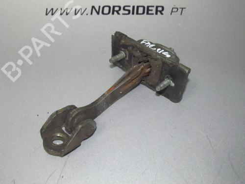 Hinge/Door check strap FORD FOCUS I (DAW, DBW) 1.4 16V | BP19186039C146 