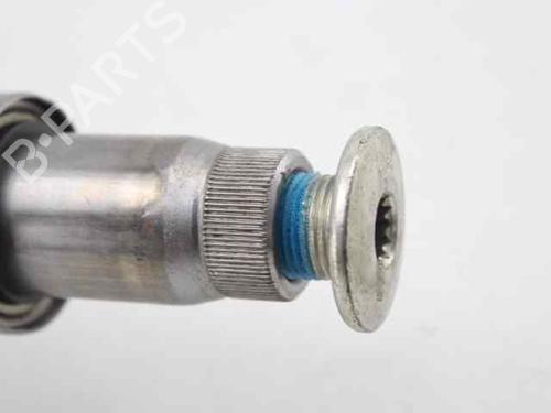 Steering column AUDI A4 B8 (8K2) | BP33249851M21 - Image 7