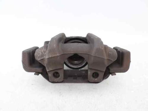Left front brake caliper BMW 1 (F20) 114 d | BP39603173M105 - Image 3