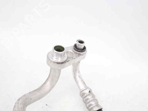 AC pipe OPEL CORSA E (X15) 1.2 (08, 68) | BP32769242M126  - Image 7